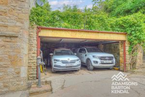 Photo 24- click for photo gallery